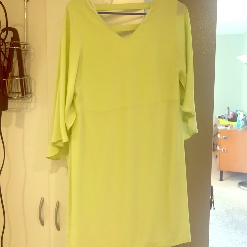 Brand new formal dress